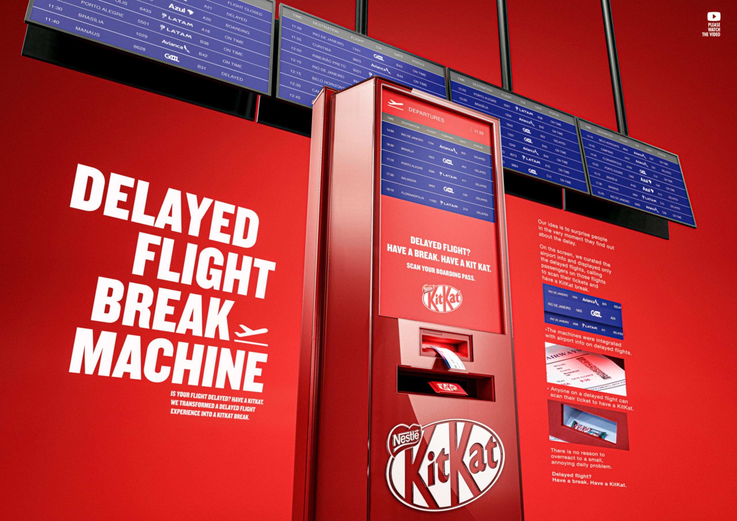 delayed_flight_break_machine-1